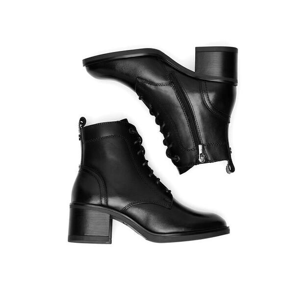 Ботильоны Lasocki RST-ESTREL-02 Black