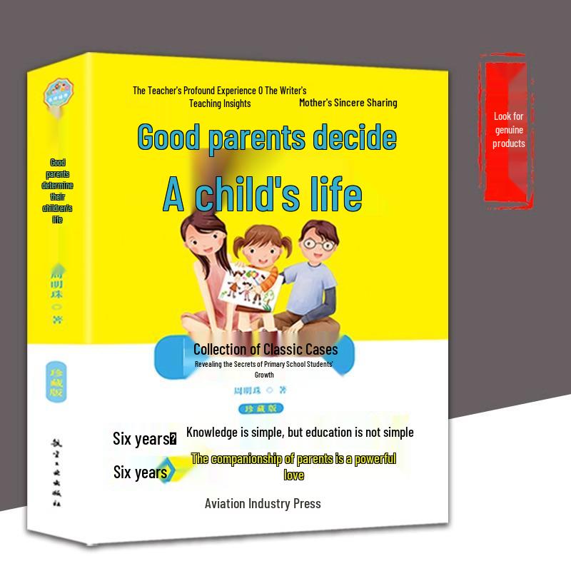 Essential Parenting Guide: Empowering Parents for Gentle Upbringing See Details
