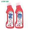 Lion Nanox High-Efficiency Laundry Collar & Cuff Stain Remover