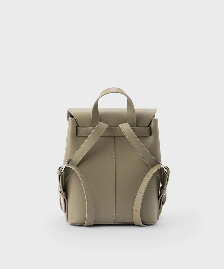 Herma Illy Backpack Ecru