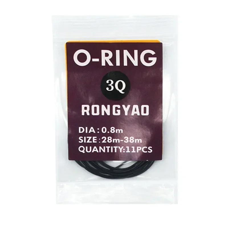 

Профессиональная водонепроницаемая паста для ремонта часов, водонепроницаемый герметик для прокладки часов, для часовщика, инструмент для ремонта часов, тестер