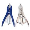 1Pcs Metal Balloons Expansion Pliers Filling Balloon Mouth Expander Filling Confetti