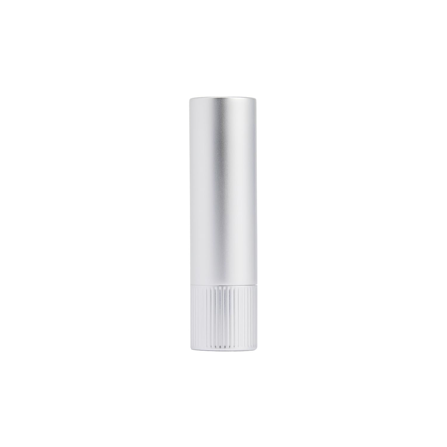 

The Body Shop [Official] Lipstick Refill Case Pep Talk [Authentic Product]