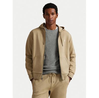 Polo Ralph Lauren Hoodie 710881517094