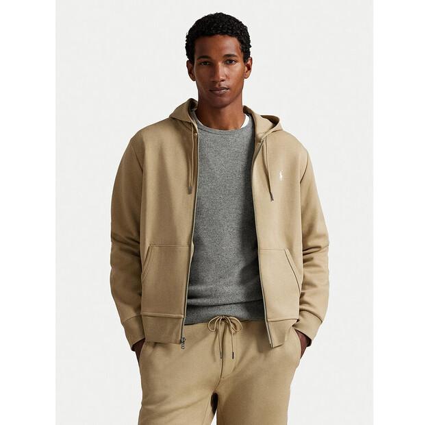 Толстовка Polo Ralph Lauren 710881517094 EU XXL 21670₽