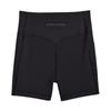 adidas X Entire Studios Optime Training Leggings Women Leggings KD6094