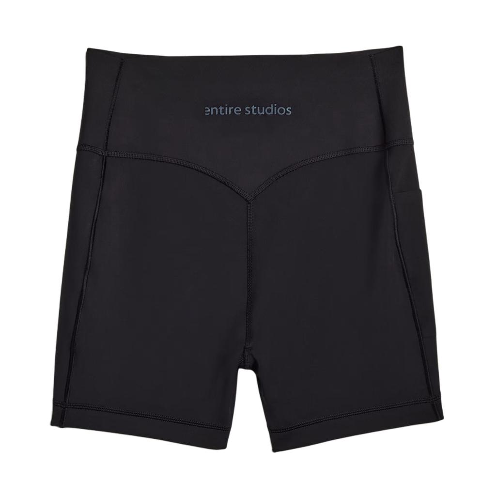 adidas X Entire Studios Optime Training Leggings Women Leggings KD6094