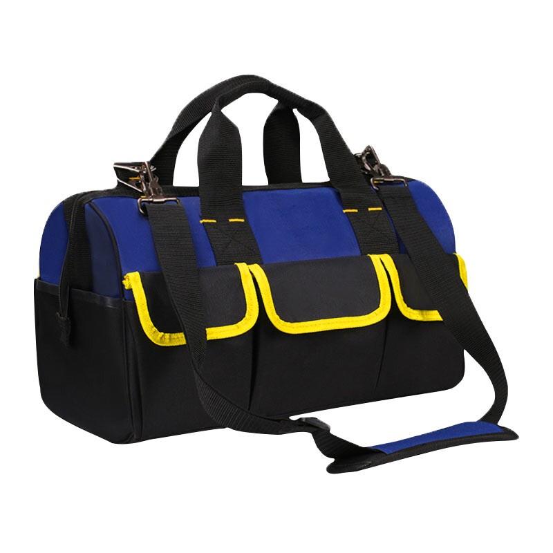 Installation and Maintenance Tool Kit