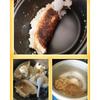 1Pc White Round Rice Steamer Mat Paper Silicone Thickened Non Stick Pads Buns Baking Pastry Mesh Mat Cooking Tools