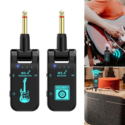 Gitarrenzubehör – Gitarrenverstärker