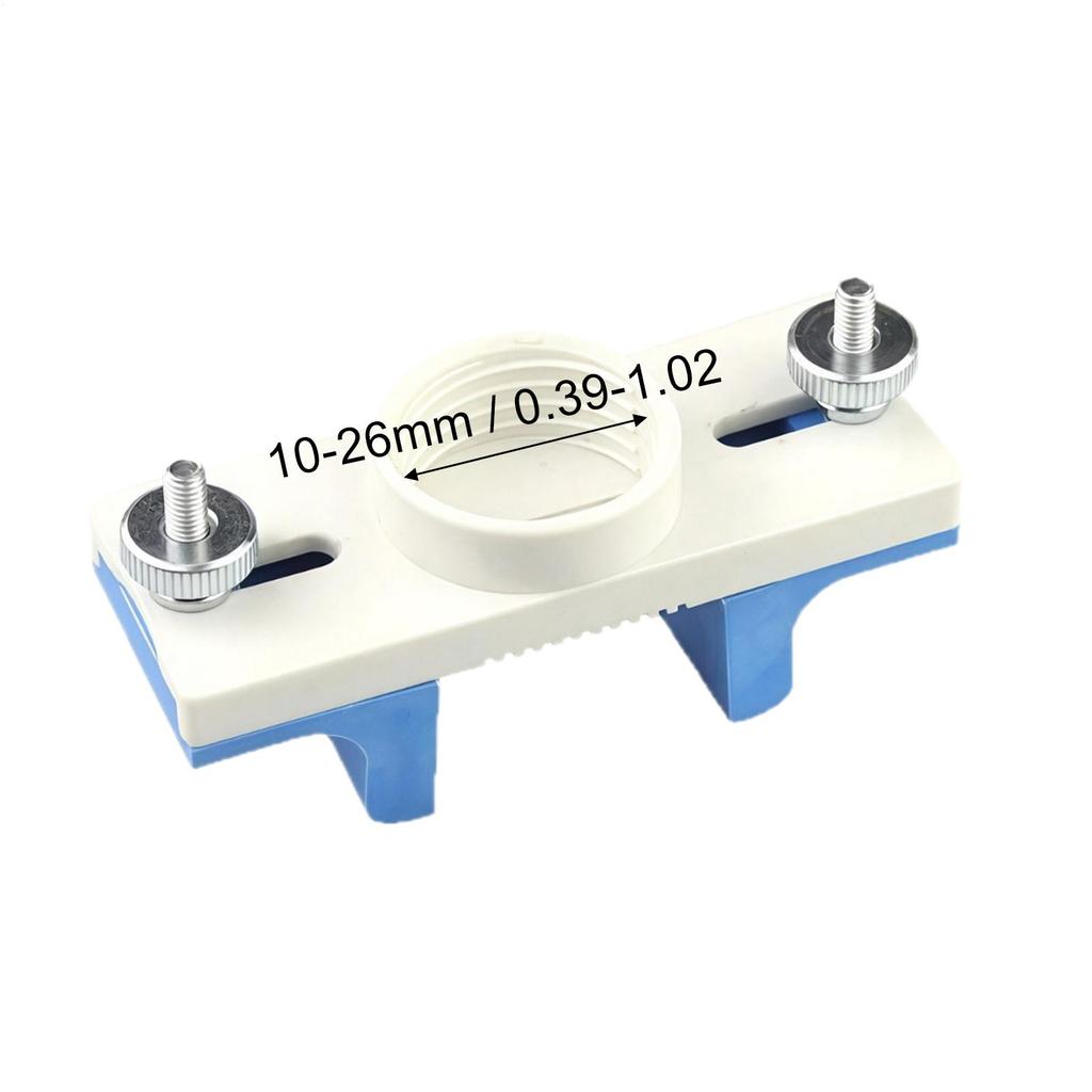 Wood Glue Spreader Edging Flat Adhesive Spreading Tool Precision Glue Spreader For Woodworking Carpentry Furniture Crafts