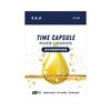 E.L.G Black Pearl Skin Renewal Space-Time Capsule
