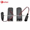 LED License Plate Light for Land Rover Range Rover L405/Sport L494