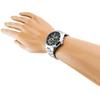 Часы Bulova Automatic 96A208