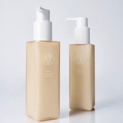 Kombu Jelly Oil Cleanser 145ml