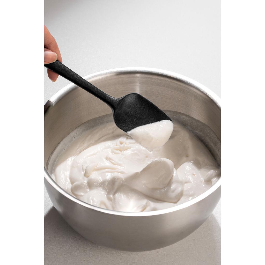 Set de servire din silicon Lenora 6 piese