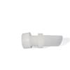 1pc New Axle Vent Tube J5352955 Replacement