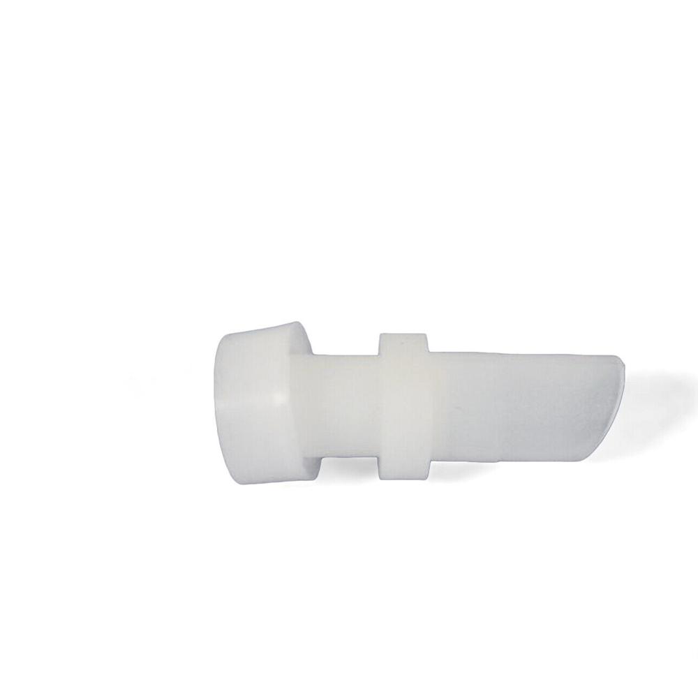 1pc New Axle Vent Tube J5352955 Replacement