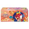 Pokemon Card Game Scarlet Violet Special Box Center Hiroshima