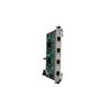 Huawei AR01WEG4SA Gigabit Optical Interface Board Card