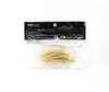 OSP Soft Lure HP Shad Tail 2.5 Inches TW-101 (1741)