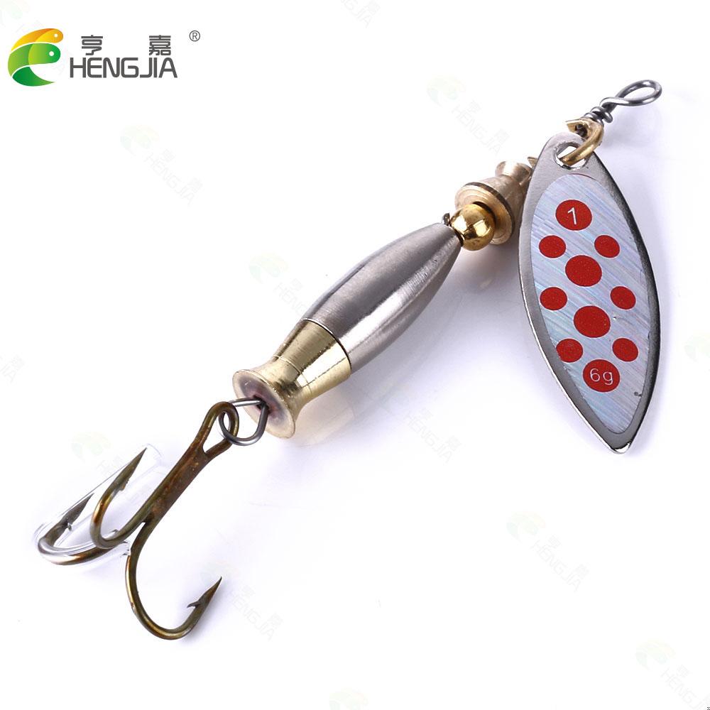 5 шт. — фото 2