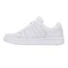 K-Swiss Womens/Ladies Court Palisades Trainers