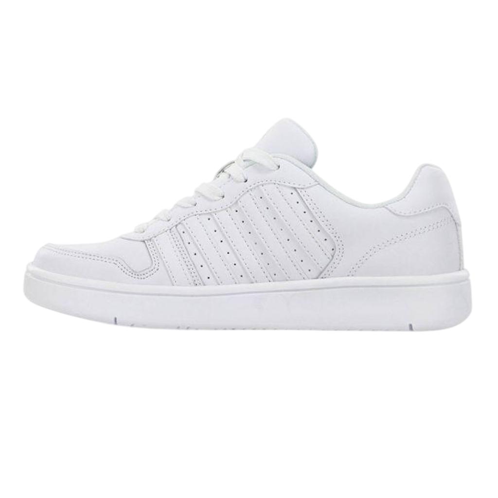 K-Swiss Womens/Ladies Court Palisades Trainers