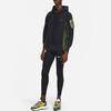 Nike x sacai Hoodie 'Pitch Blue' Men's CW2419-475