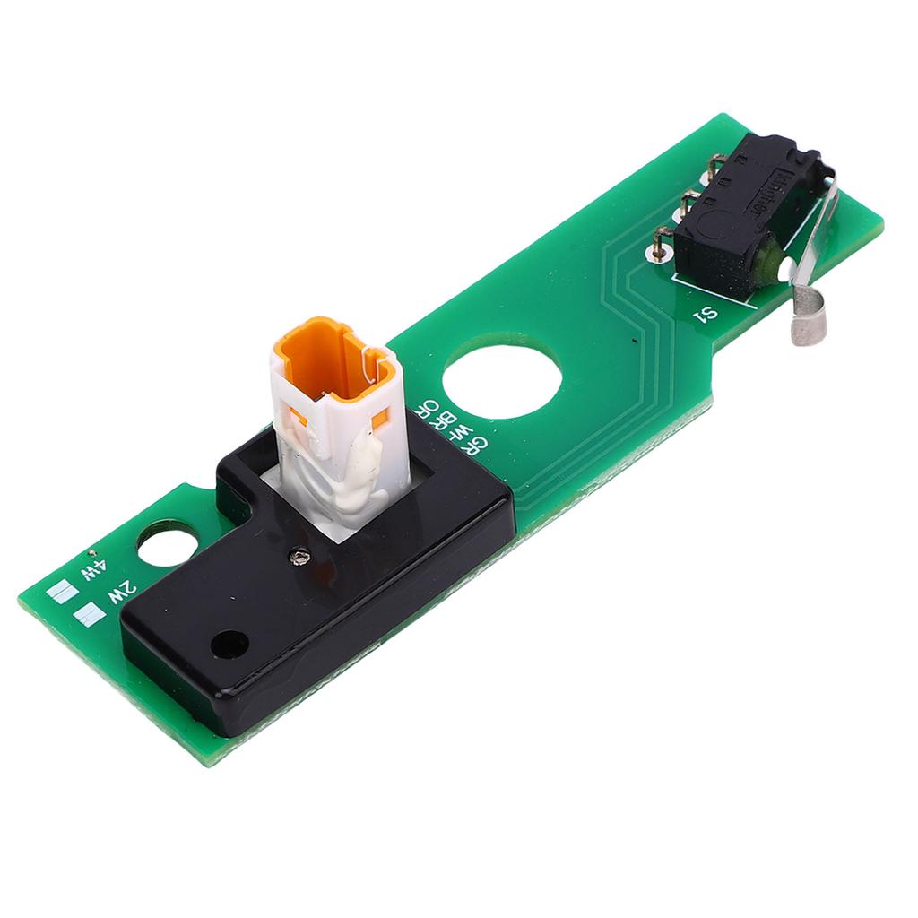 R4918 Rv Counter Board Replacement for SW3000XLS SW3200XLS Series Gate Operators Counter Board Part