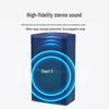 797audio Professional Conference Speaker (CN version)