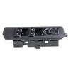 FL3Z14529BA Front Driver Left Power Window Switch For Ford