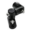Aluminum Alloy V-shaped Stabilizer, Easy Installation And Assembly Bracket.