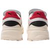 Puma Han Kjobenhavn Trailfox Disc 'White' (Unisex) White / Whisper White Chunky Sneakers 367313 01