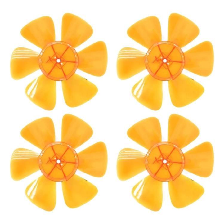 

Plastic Replacement Resistant Lightweight Construction Multiple Fan Models 1