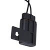 Solarhome New Toggle Switch Wiring Harness 15478 Compatible with Meyer Snow Plow E47 E46 E57 E60