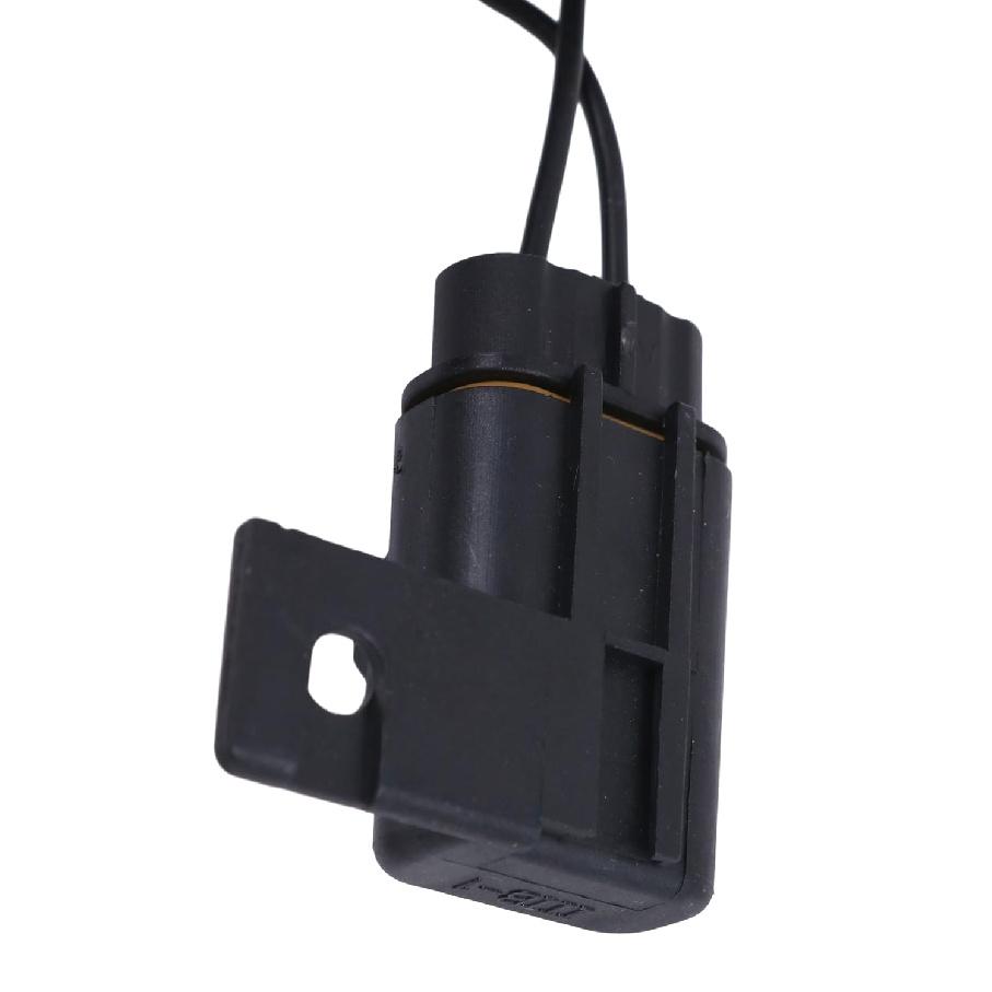 Solarhome New Toggle Switch Wiring Harness 15478 Compatible with Meyer Snow Plow E47 E46 E57 E60