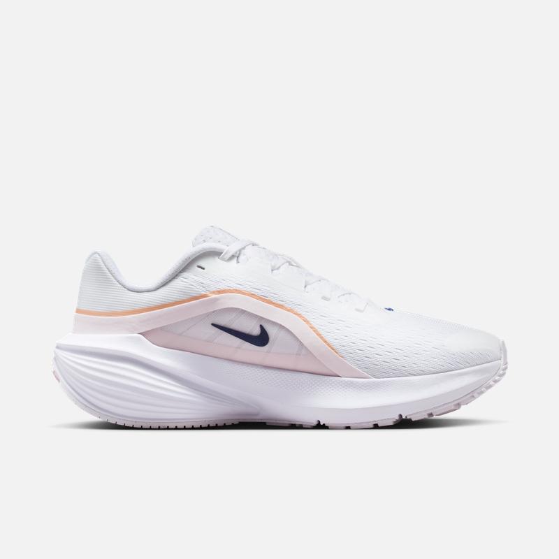 Nike Women's Breathable Running Shoes for Summer Cushioning Road NIKE DOWNSHIFTER 14 IB1899