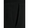 Jack & Jones Jogging Abbie Rel Every Brush High Waist Trousers