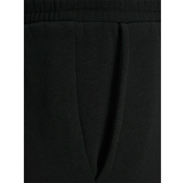 Jack & Jones Jogging Abbie Rel Every Brush High Waist Trousers