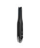 Cradle Edge Wireless Slim Hair Iron