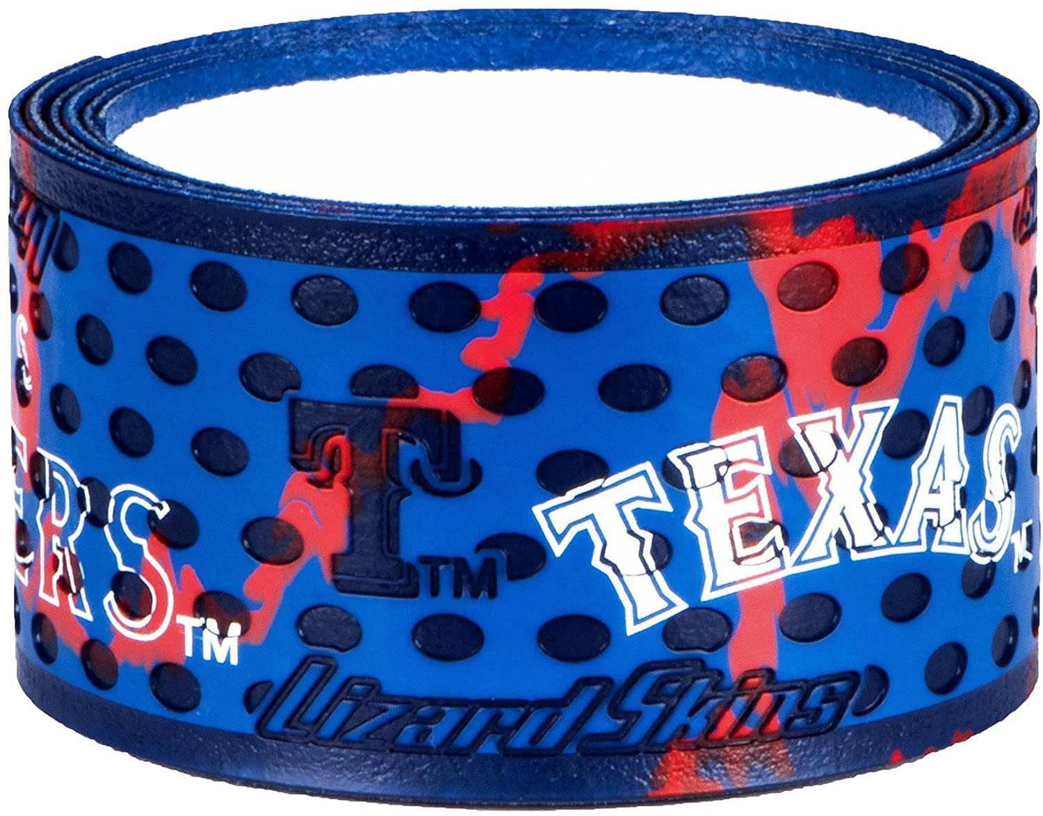 

Lizard Skins LSLSG TICM 1.1мм бейсбольная обмотка для рукоятки