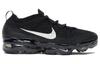 Nike Air VaporMax 2023 Flyknit Black Sail Anthracite Women's DV6840-002