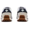 Puma Runtamed Lugged Classic Unisex White Navy 401605-02