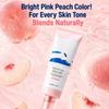 ROUND LAB Birch Juice Moisturizing Tone-Up Sun Serum SPF50+ PA++++ 50ml (3 Options)