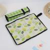 Outdoor Portable Folding Cushion Mat