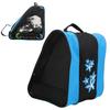 Patinetas y patines – Fundas para patines