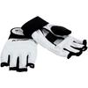 KPNP, Mittens, Taekwondo Gloves KP GLOVE I, WT Approved