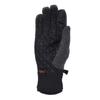 Extremities Unisex Adult Bora Logo Gloves