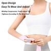 Durable And Safe Adjustable Ultra Thin Wrist Strap Sprains Pain Relief Breathable Support For Gym Exercise Arthritis Tendonitis Carpal Tunnel
